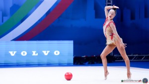 pol 48254 heichel emilia sfe04180 simone ferraro ph